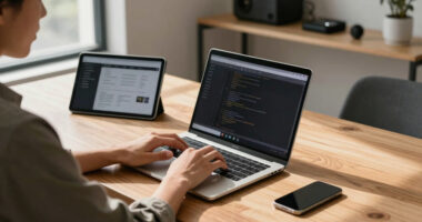 9 Best Computers, Tablets & Components in 2026