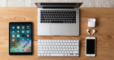 9 Best Computers, Tablets & Components in 2026
