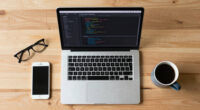 9 Best Software Testing Automation Tools in 2026