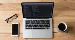 9 Best Software Testing Automation Tools in 2026