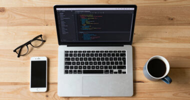 9 Best Software Testing Automation Tools in 2026