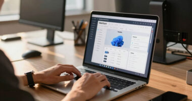 A War Room for Your Next Idea: Inside IdeaClyst