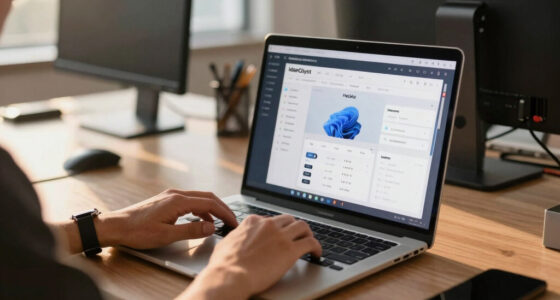 A War Room for Your Next Idea: Inside IdeaClyst