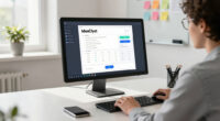 A War Room for Your Next Idea: Inside IdeaClyst