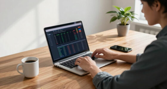 AI Trading Bot — Week Two: The candidate edge collapsed