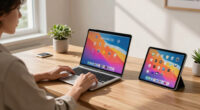 Apple Raises Prices on Macs, iPads by $200 or More on Some Models