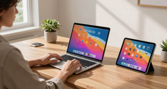 Apple Raises Prices on Macs, iPads by $200 or More on Some Models