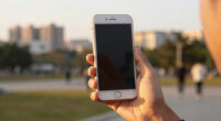 Apple's 20th Anniversary iPhones to Come in Two Sizes, Will Launch Alongside Gen 2 Foldable iPhone