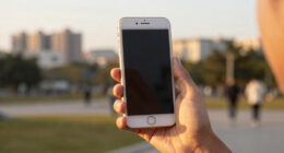 Apple's 20th Anniversary iPhones to Come in Two Sizes, Will Launch Alongside Gen 2 Foldable iPhone