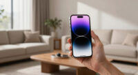 Apple’s iPhone 18 Pro Features: Everything We Know So Far