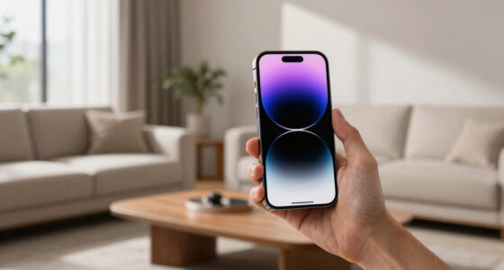 Apple’s iPhone 18 Pro Features: Everything We Know So Far