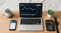 Are Polymarket Trading Bots Actually Profitable? The Math Behind 2026’s Prediction-Market Arbitrage Industry