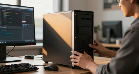 Build vs Buy a Prebuilt AI Workstation