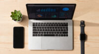 Capability or Control: The European Enterprise AI Playbook for the AI Act Era