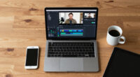 ChannelHelm – Drop a video. Get a publishing kit.