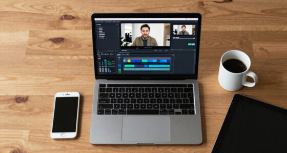 ChannelHelm – Drop a video. Get a publishing kit.