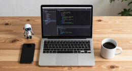 Engineering Is Automated. Research Is the Residual.