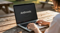 Fable and Mythos: How Anthropic Shipped Its Most Powerful Model to Everyone