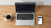 Forward-Deployed: The Integration Wall, and the Role That Now Pays $700K to Climb It