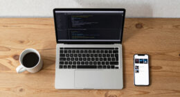 Forward-Deployed: The Integration Wall, and the Role That Now Pays $700K to Climb It