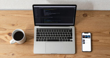Forward-Deployed: The Integration Wall, and the Role That Now Pays $700K to Climb It