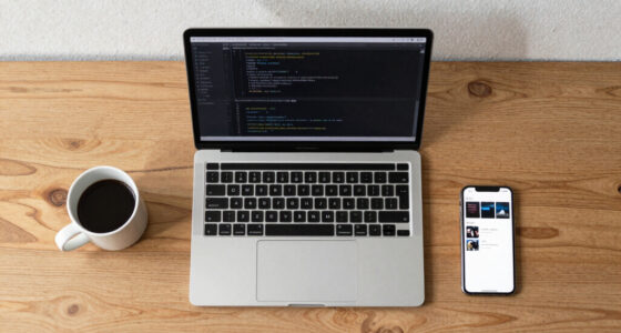 Forward-Deployed: The Integration Wall, and the Role That Now Pays $700K to Climb It