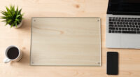 Glasspane: When Transparency Itself Becomes the Product