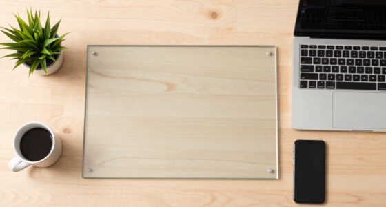 Glasspane: When Transparency Itself Becomes the Product