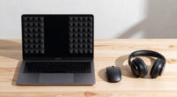 How to Reduce Heat and Noise in a High-Power AI Workstation