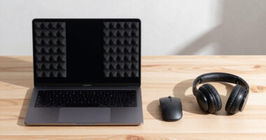 How to Reduce Heat and Noise in a High-Power AI Workstation