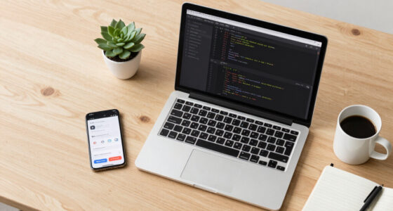 IdeaClyst: The Engine That Decides What’s Worth Building