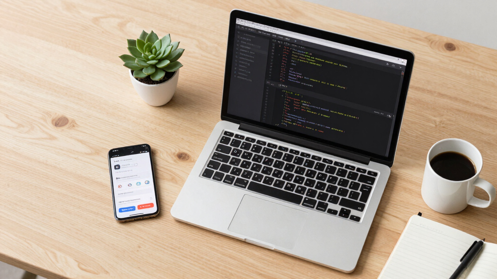 IdeaClyst: The Engine That Decides What’s Worth Building