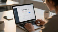 IdeaNavigator AI: One Evidence-Mined Idea a Day