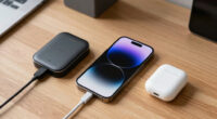 iPhone 18 news, leaks, and rumors: Release date, iPhone 18 Pro details, more.