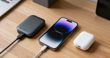 iPhone 18 news, leaks, and rumors: Release date, iPhone 18 Pro details, more.