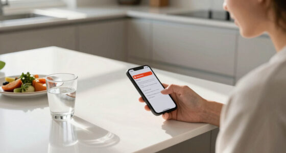 Is DoorDash down? Thousands report errors amid widespread outage; ‘something went wrong’ | Hindustan Times