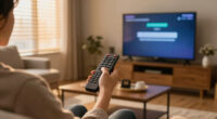 Is Xfinity down? Thousands report TV service issues