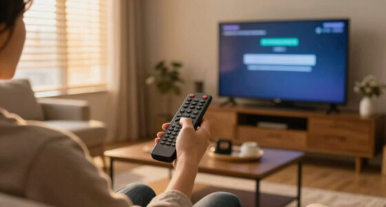 Is Xfinity down? Thousands report TV service issues