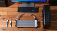 Liquid vs Air Cooling for 24/7 Inference Rigs