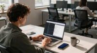 Meta's CTO says morale is almost 'the worst it's ever been'