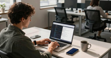 Meta's CTO says morale is almost 'the worst it's ever been'