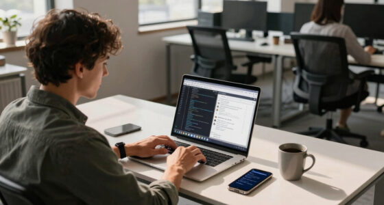 Meta's CTO says morale is almost 'the worst it's ever been'