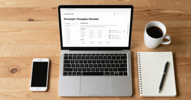 One-idea-per-email drip platform for developer onboarding