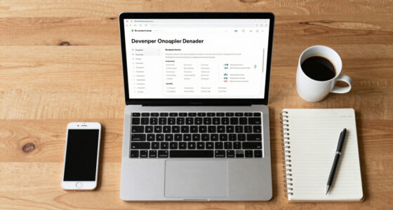 One-idea-per-email drip platform for developer onboarding