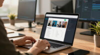 One Model, a Whole Portfolio: What Ten Days on Fable Mean for a Business Building on Frontier AI