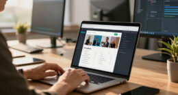 One Model, a Whole Portfolio: What Ten Days on Fable Mean for a Business Building on Frontier AI