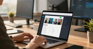 One Model, a Whole Portfolio: What Ten Days on Fable Mean for a Business Building on Frontier AI
