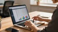 Q3 2026 SaaS Earnings Pre-Brief: The Litmus Test for the Agentic-Disruption Thesis