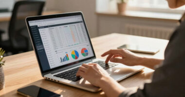 Q3 2026 SaaS Earnings Pre-Brief: The Litmus Test for the Agentic-Disruption Thesis