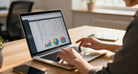 Q3 2026 SaaS Earnings Pre-Brief: The Litmus Test for the Agentic-Disruption Thesis